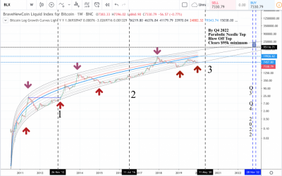 Screen Shot 2020-01-04 at 1.56.47 PM.png