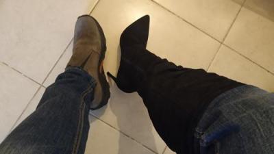 IMG_20200120_100106 - Copy.jpg