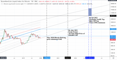 Screen Shot 2020-01-03 at 3.31.11 AM.png