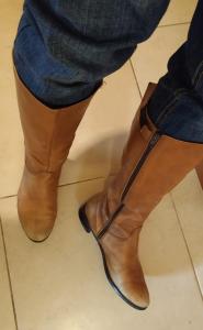 IMG_20200121_083409 - Copy.jpg