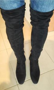 IMG_20200121_083031 - Copy.jpg