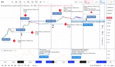 Screen Shot 2020-01-01 at 12.31.31 PM.png