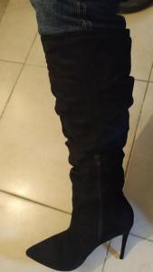 IMG_20200120_100146 - Copy.jpg