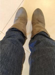 IMG_20200106_091715 - Copy.jpg