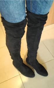 IMG_20200121_083046 - Copy.jpg