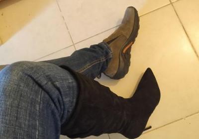 IMG_20200120_100121 - Copy.jpg