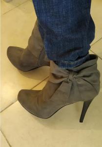 IMG_20200106_091809 - Copy.jpg