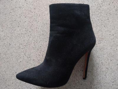 Booties-IMAG3590-kl.jpg