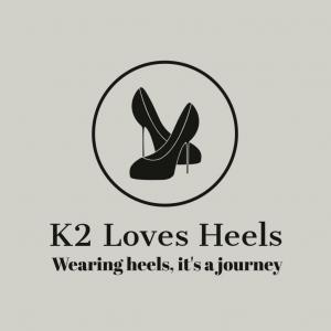 1181621919_K2LovesHeels-logos.thumb.jpeg.7afb1cef3ce9ee33951b7bb57aec34cc.jpeg