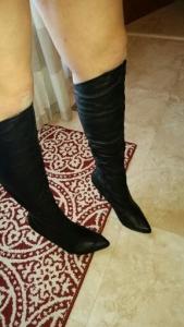 2020-02-18 18.32.58.jpg