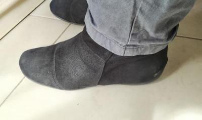 IMG_20200206_103601 - Copy.jpg