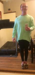 LeggingsSweater.jpg