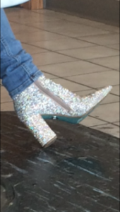 RhinestoneBoots2.PNG