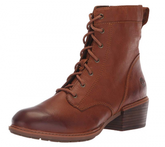 TimberlandWork.png