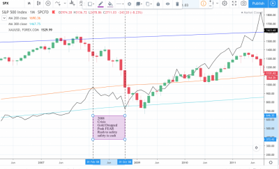 Screen Shot 2020-03-15 at 2.12.09 PM.png