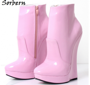 Screenshot 2020-03-31 at 15.47.18.png