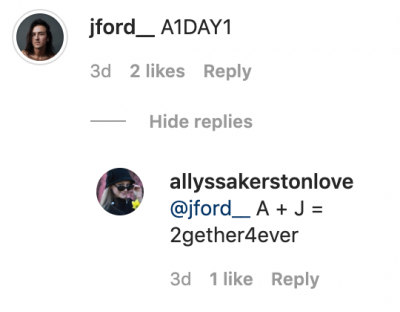 Screen Shot 2020-03-12 at 1.23.47 AM.png