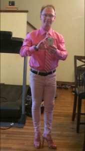 Pinkoutfit.PNG