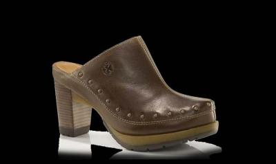 dr_martens_clogs2011.jpg
