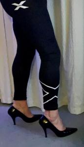 92669958_228895644857344_6288803144730148864_n (1).jpg