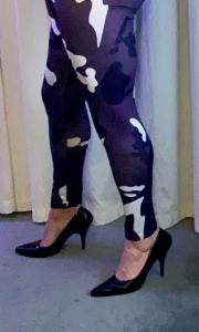 92823623_255865905545394_2949527039150915584_n (1).jpg