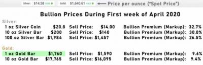 Screen Shot 2020-04-07 at 3.24.50 PM.jpg