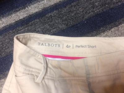 PerfectshortsLabel.jpg