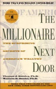 The-Millionaire-Next-Door-book-review.thumb.jpg.f00946447ee4ff1a532af6af62e1bcd4.jpg
