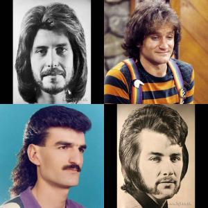 quarantine haircuts.jpg