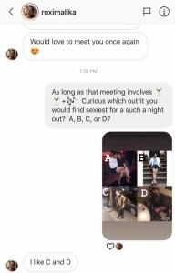 RoxiScreenShot copy.jpg