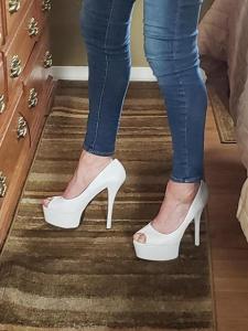 whiteheels.jpg