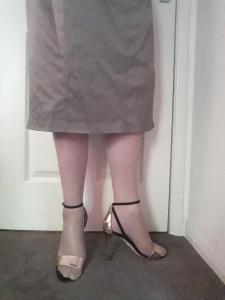 top shop 1a.jpg