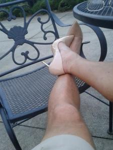 20200730_194955_resized.jpg