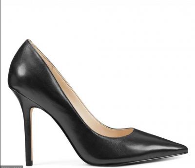 Screen Shot 2020-08-06 at 5.11.23 AM.jpg