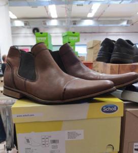 WhatsApp Image 2020-08-31 at 11.52.25.jpeg