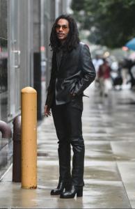 Screen Shot 2020-08-26 at 3.47.44 PM.jpg