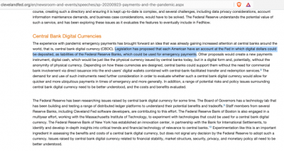 Screen Shot 2020-09-23 at 9.27.50 AM.png