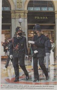 milan_cops (Small).jpg