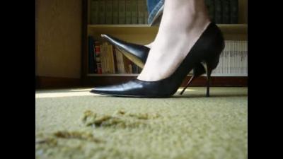 WhatsApp Image 2020-11-16 at 20.16.07 (1).jpeg