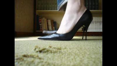 WhatsApp Image 2020-11-16 at 20.16.07 (2).jpeg