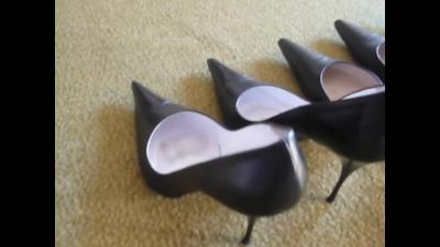 WhatsApp Image 2020-11-16 at 20.16.07 (6).jpeg