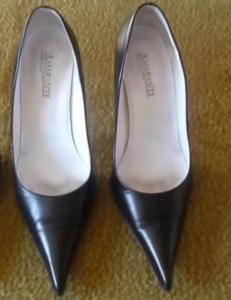 WhatsApp Image 2020-11-16 at 20.16.07 (3).jpeg