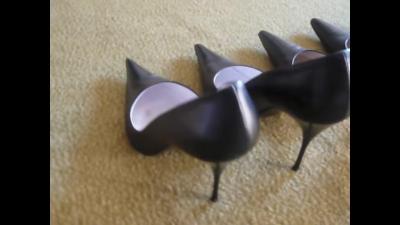 WhatsApp Image 2020-11-16 at 20.16.07 (8).jpeg