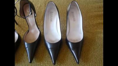 WhatsApp Image 2020-11-16 at 20.16.07 (5).jpeg