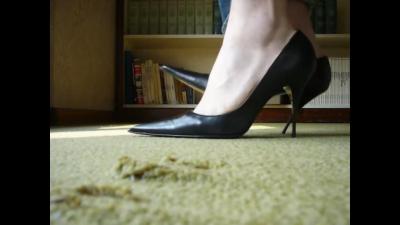 WhatsApp Image 2020-11-16 at 20.16.07.jpeg