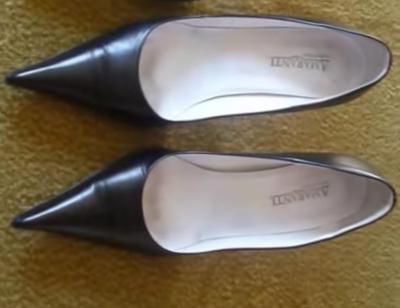 WhatsApp Image 2020-11-16 at 20.16.07 (4).jpeg