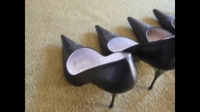 WhatsApp Image 2020-11-16 at 20.16.07 (7).jpeg