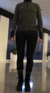 20411028-45B2-4F44-B736-3D323CC5C7F4.thumb.jpeg.8595b6fbed472e22a6f9de30bf8387aa.jpeg