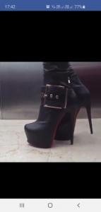 Screenshot_20201206-174235_Messenger Lite.jpg