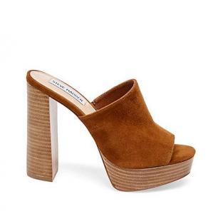 STEVEMADDEN-DRESS_MANNER_CHESTNUT-SUEDE_SIDE.jpg